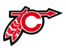 Carp-Logo.jpg