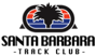 SBTC-Logo2-300x172.png