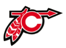 Carp-Logo.jpg