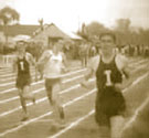 1939 Russell Cup