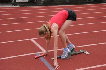 IMG_0275