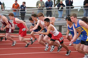 IMG_0284