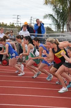 IMG_0288