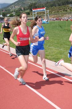 IMG_0351